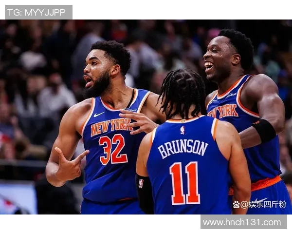 勇士主场迎战尼克斯期待精彩对决与激情时刻