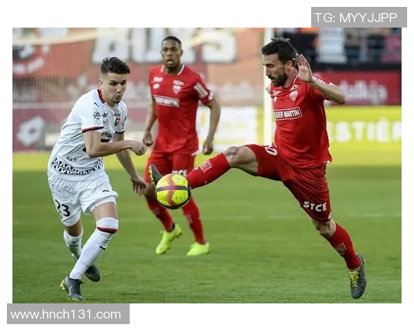 南锡与第戎对决分析:战术布局与球员表现的全面解读