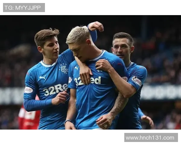 南安普敦主场迎战哈德斯全力争胜期待精彩对决