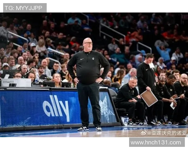 北卡与杜克2016年对决回顾：篮球激情与宿敌之战的经典瞬间