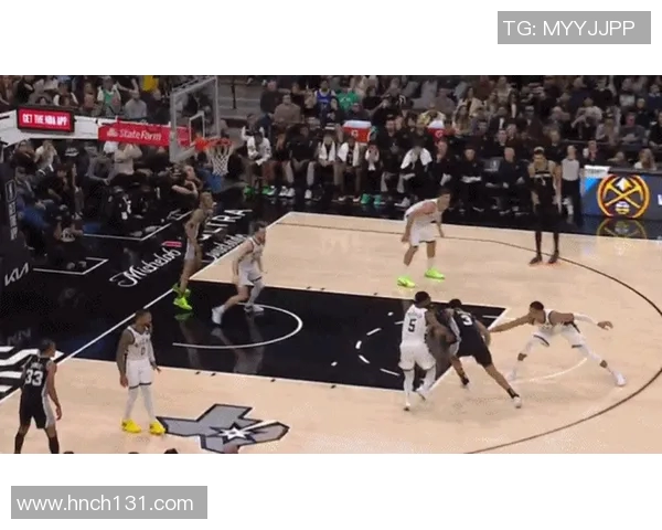 勇士与雄鹿激战10月29日NBA赛场巅峰对决精彩回顾与分析