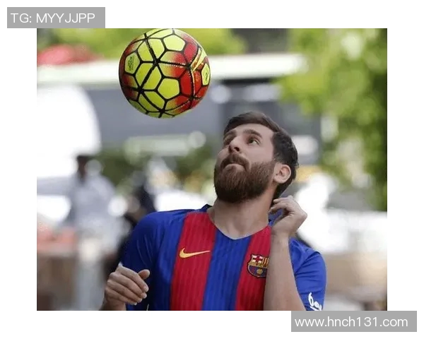 巴西队与伊朗队激战正酣谁将赢得这场精彩对决的胜利