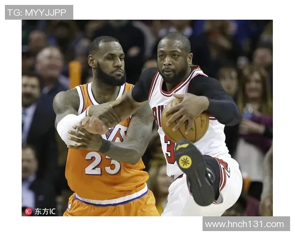 小牛队与湖人队在夏季联赛中的精彩对决回顾与分析