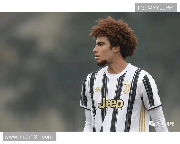 尤文图斯与都灵足球俱乐部历史对战回顾与分析