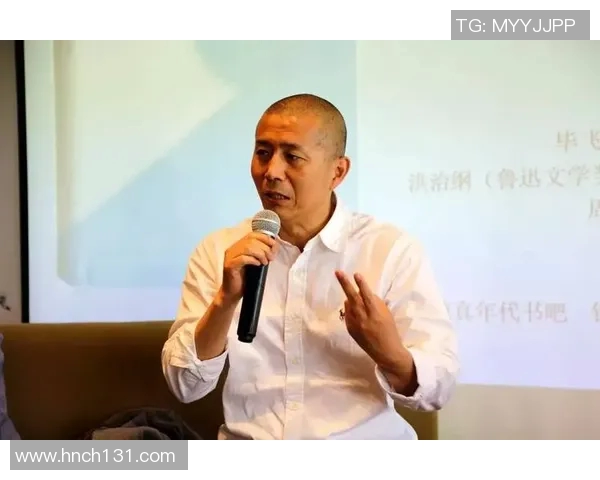 探索萨林杰的文学世界与其对现代小说的深远影响