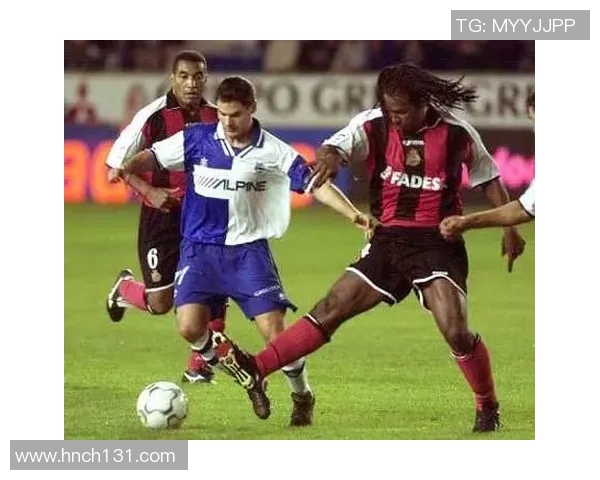 拉科鲁尼亚主场迎战毕尔巴鄂挑战赛季首胜的关键对决