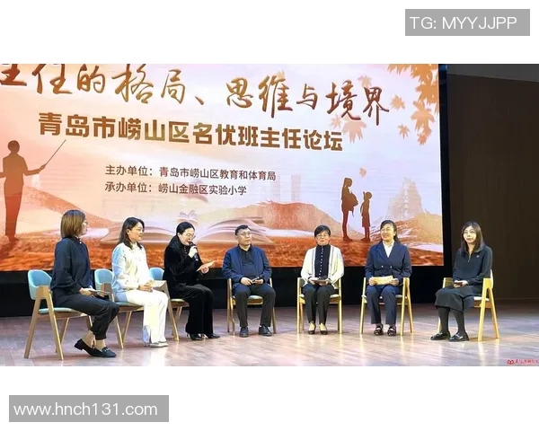 廖三宁:从音乐天才到文化使者的成长之路与人生哲学探讨