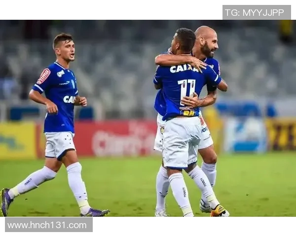 弗莱堡主场迎战莱比锡期待一场精彩的德甲对决