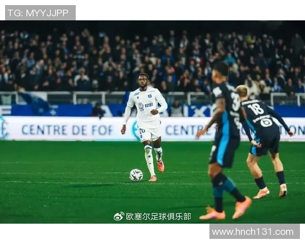 昂热与里昂对决前瞻及比分预测分析，谁将赢得这场焦点战役