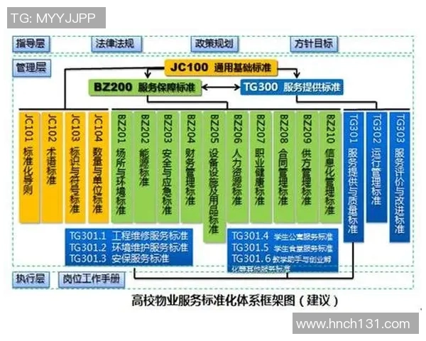 李泓澎：在新时代背景下探讨科技创新与社会发展的深度融合之路