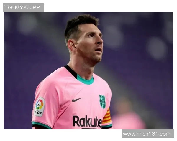 梅斯与奥尔良激战8月4日期待精彩对决与精彩进球