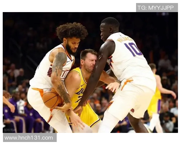 浓眉与巴特勒的巅峰对决谁能在NBA赛场上笑到最后