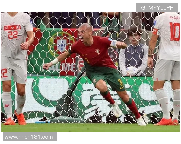 波尔多与维迪奥的较量谁能在赛场上笑到最后