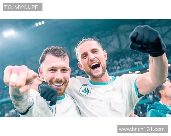 法甲焦点战雷恩主场迎战昂热双方争夺宝贵积分的激烈对决