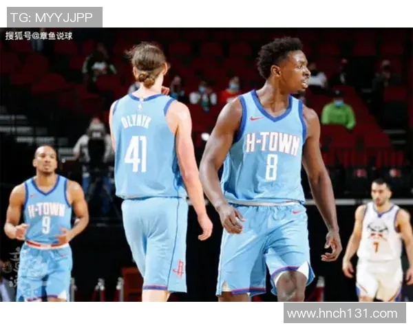 火箭队与湖人队的精彩对决引发台湾体育迷热烈关注与讨论