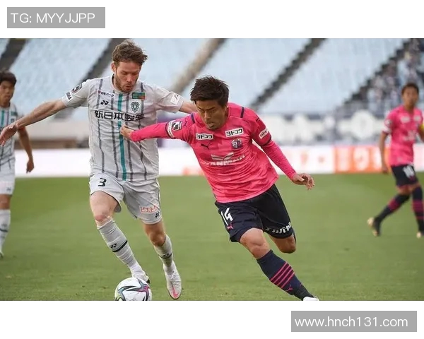 福冈黄蜂与爱媛的精彩直播赛事全程回顾与分析