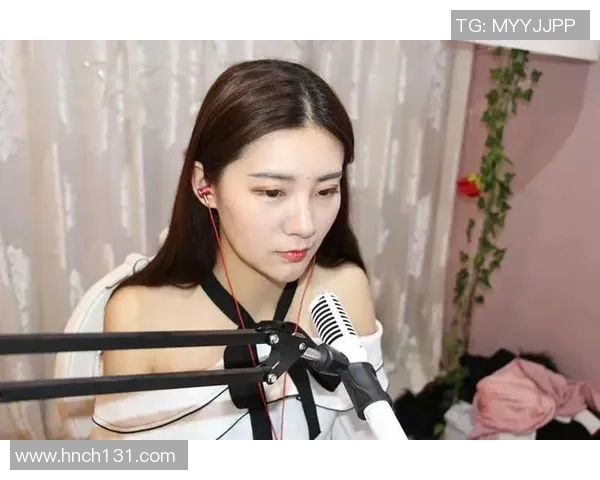 王岚:在音乐与人生的旅途中追寻梦想与自我价值的真实故事