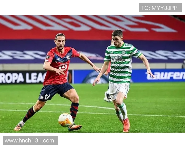 第戎对阵里尔精彩直播时间及观看方式全攻略