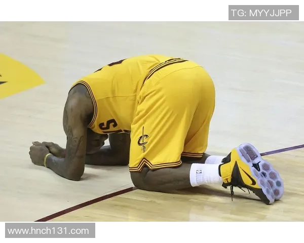 贾雷斯沃克的篮球之路：从新星崛起到NBA赛场的精彩旅程