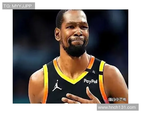 追梦格林播客引发风波杜兰特离队内幕被联盟调查揭秘