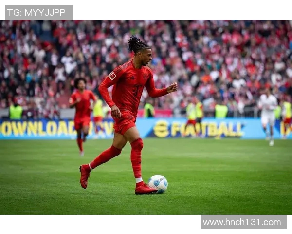 赫根与莱比锡对决前瞻及比分预测分析，谁能笑到最后