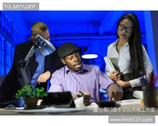 达马克与艾因巴哈的巅峰对决：一场足球战术与激情的较量