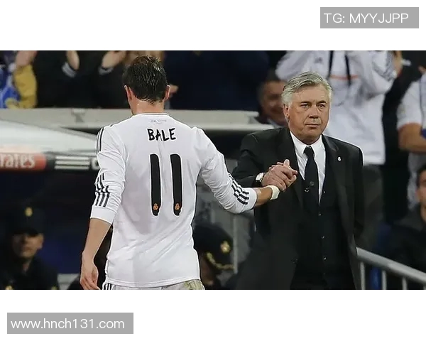 贝尔谢与马瑟韦的精彩对决揭示足球战术与团队合作的重要性