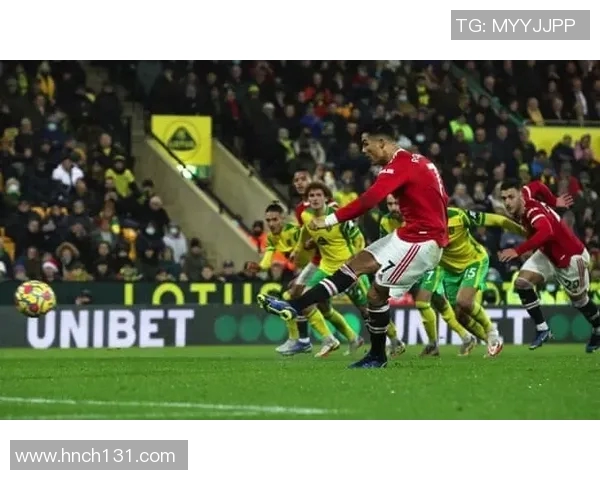 诺维奇对曼联全场精彩视频回顾及赛后分析