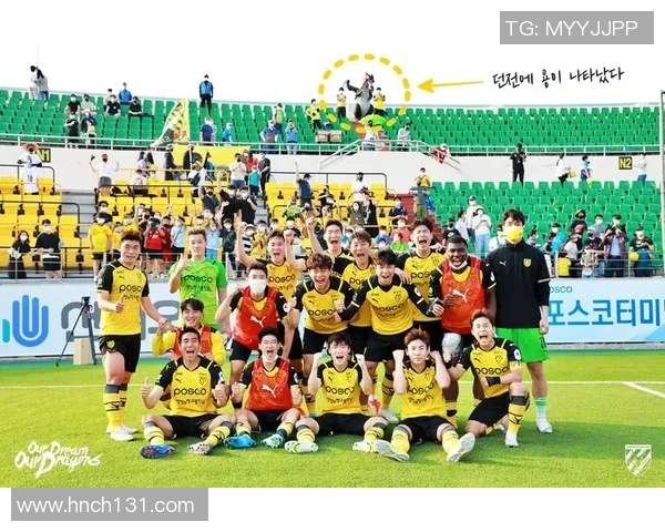 全南天龙主场迎战尚州挑战赛双方全力争胜展现精彩对决