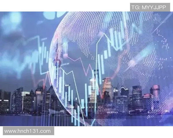 加维在新赛季的表现分析与未来发展潜力探讨