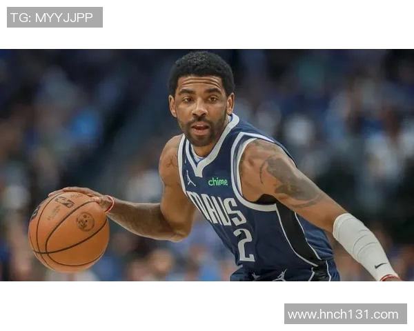 凯里欧文的篮球传奇之路与个人成长的深度探索